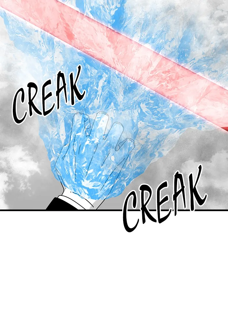 Eyes Chapter 36 page 19 - 