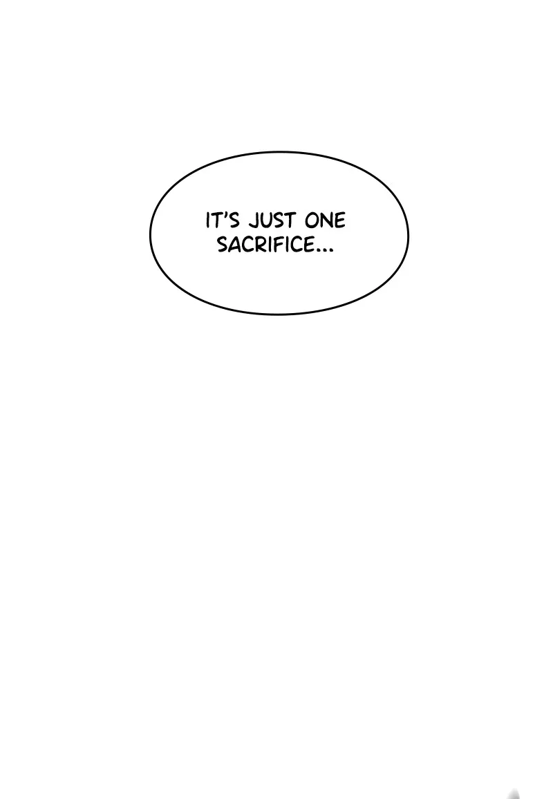 Eyes Chapter 36 page 20 - 
