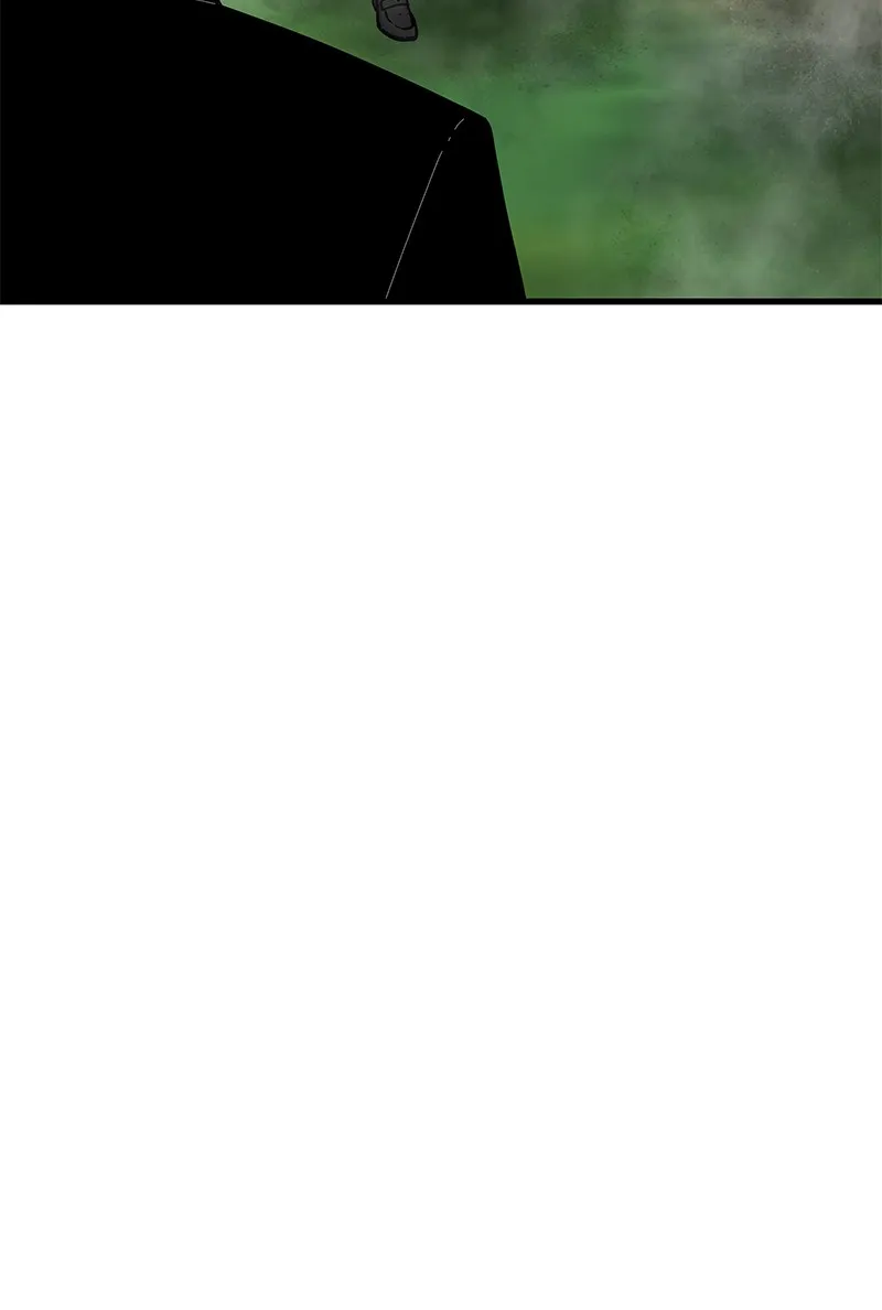 Eyes Chapter 36 page 27 - 