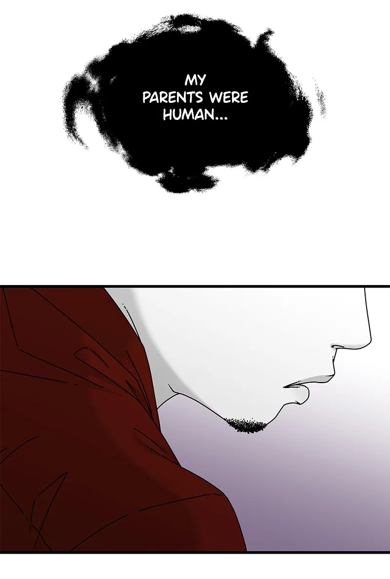 Eyes Chapter 36 page 28 - 