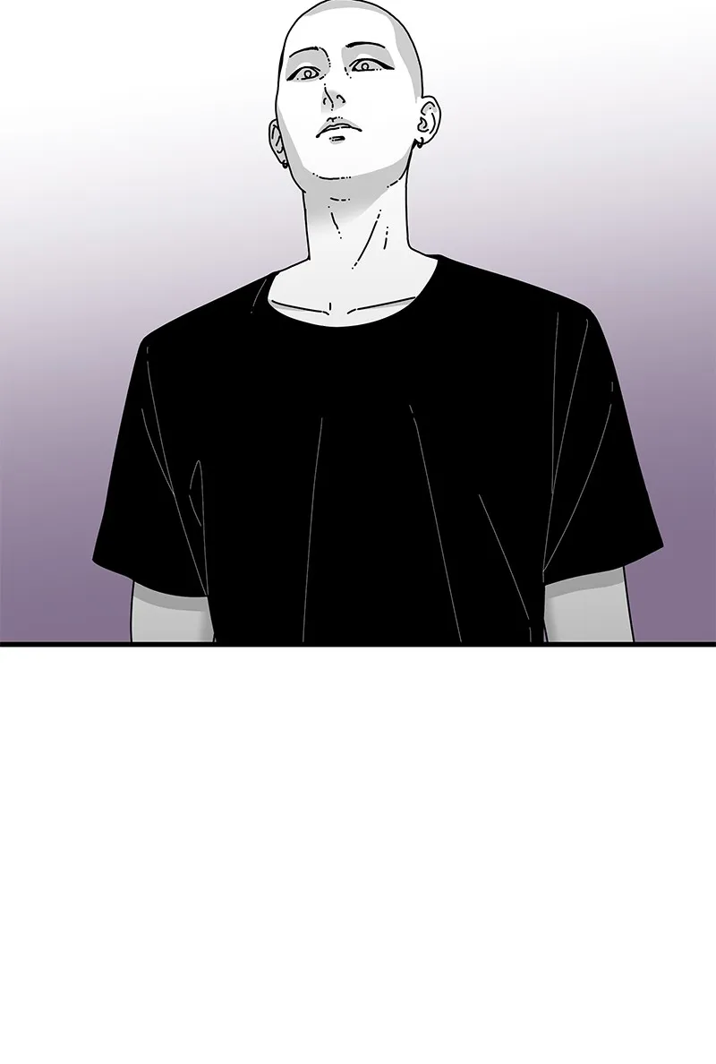 Eyes Chapter 36 page 30 - 
