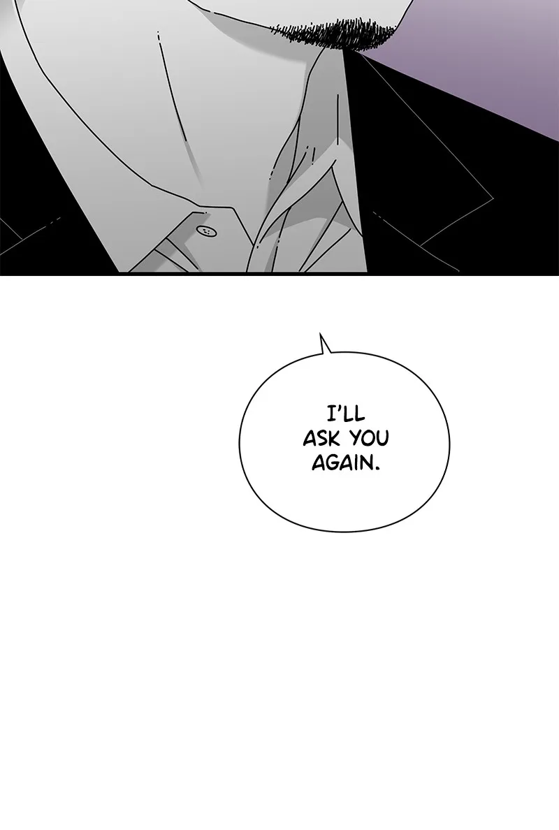 Eyes Chapter 36 page 34 - 