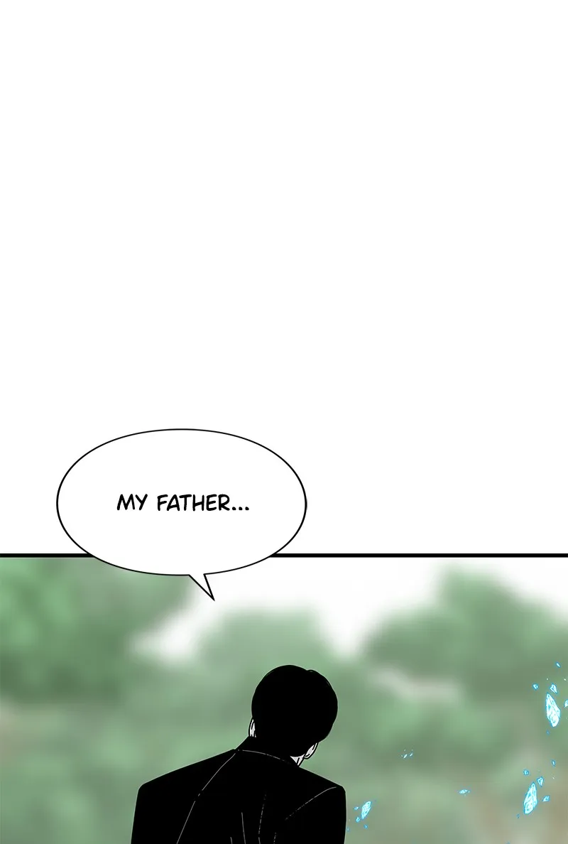 Eyes Chapter 36 page 35 - 