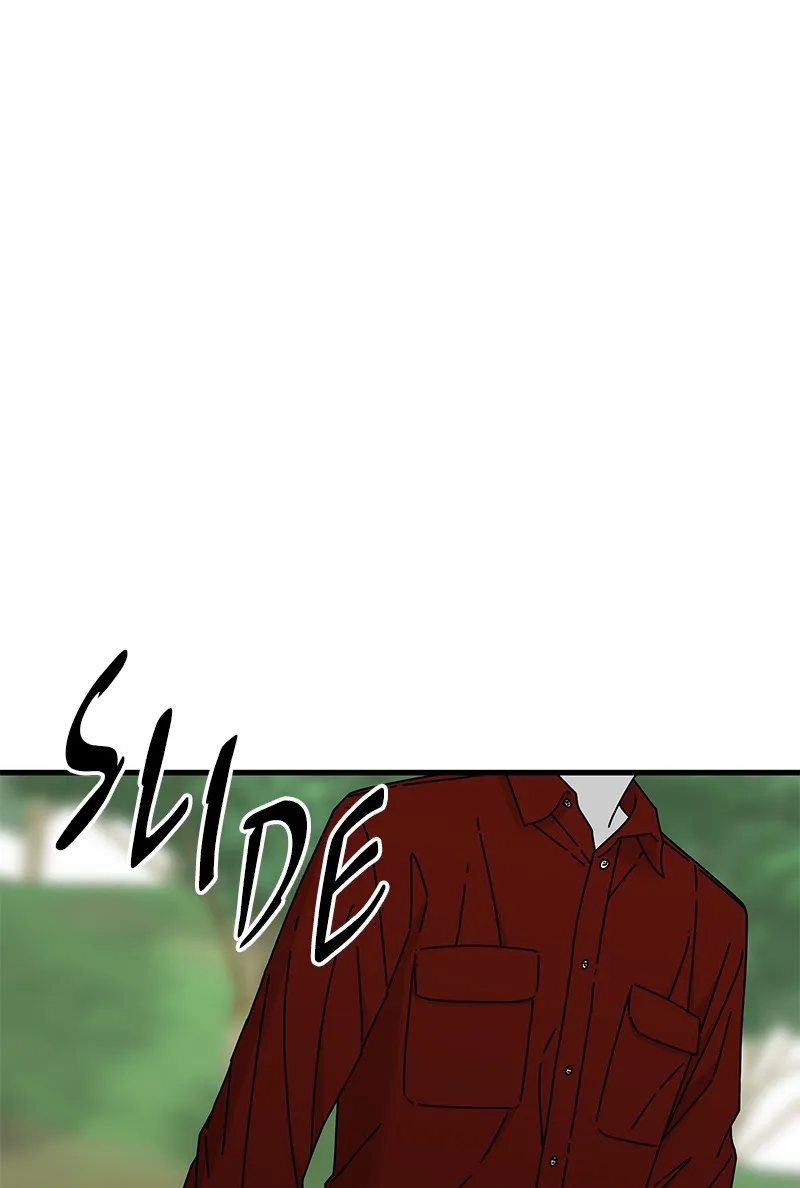 Eyes Chapter 36 page 37 - 