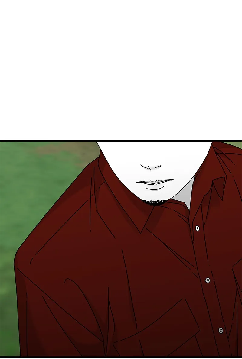 Eyes Chapter 36 page 39 - 