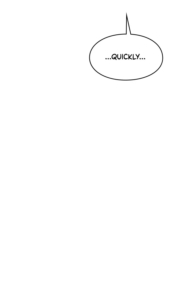 Eyes Chapter 36 page 40 - 
