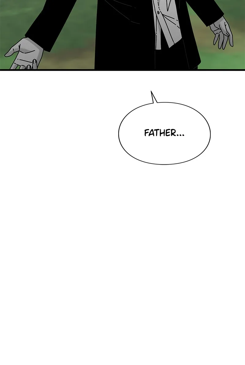 Eyes Chapter 36 page 42 - 