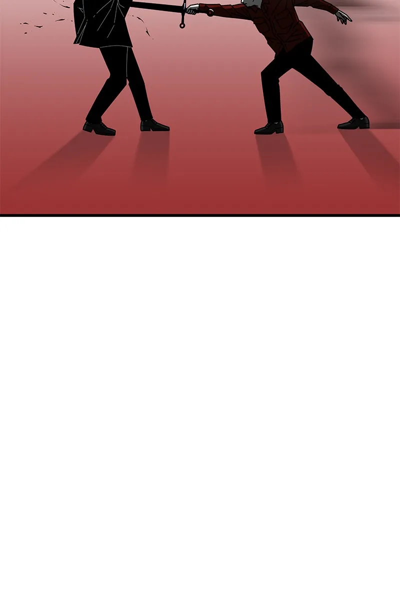Eyes Chapter 36 page 45 - 