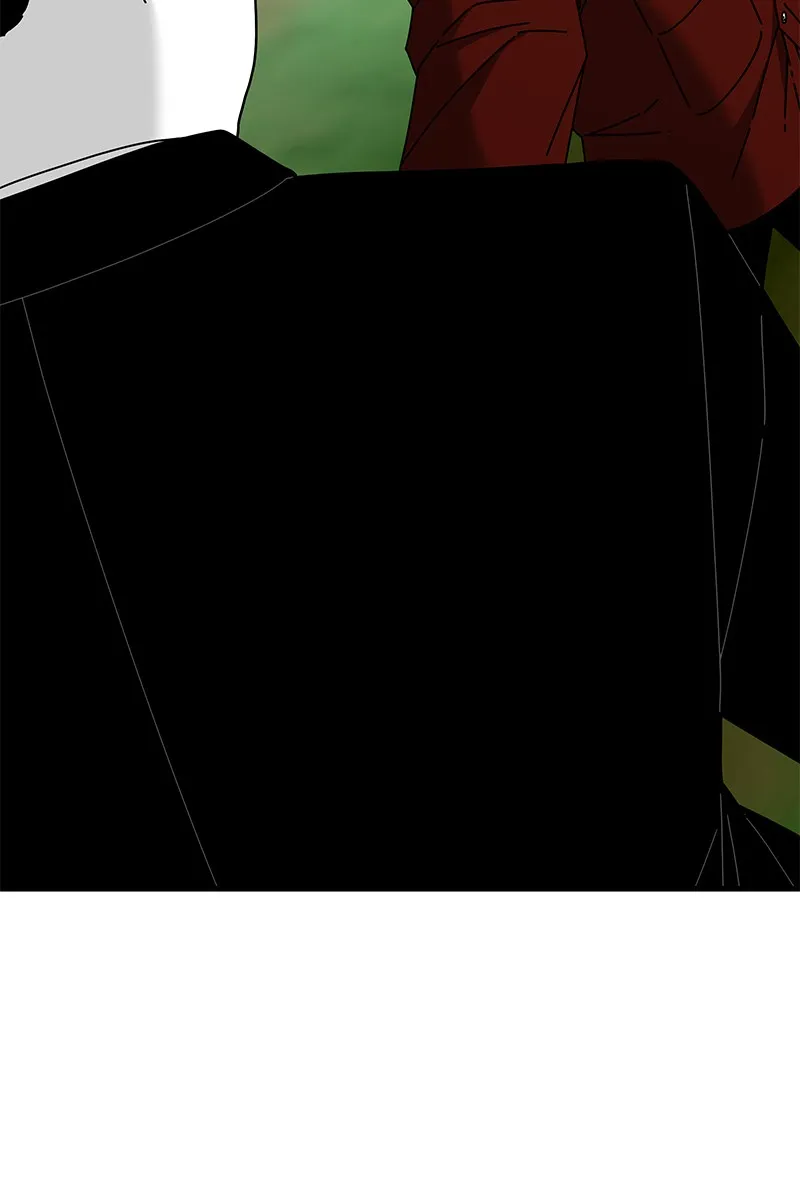 Eyes Chapter 36 page 47 - 
