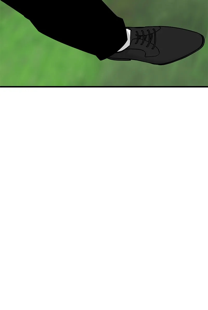 Eyes Chapter 36 page 49 - 