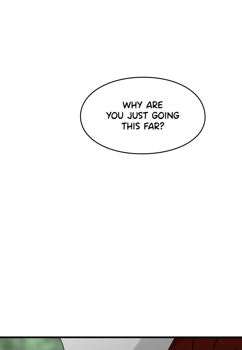 Eyes Chapter 36 page 6 - 