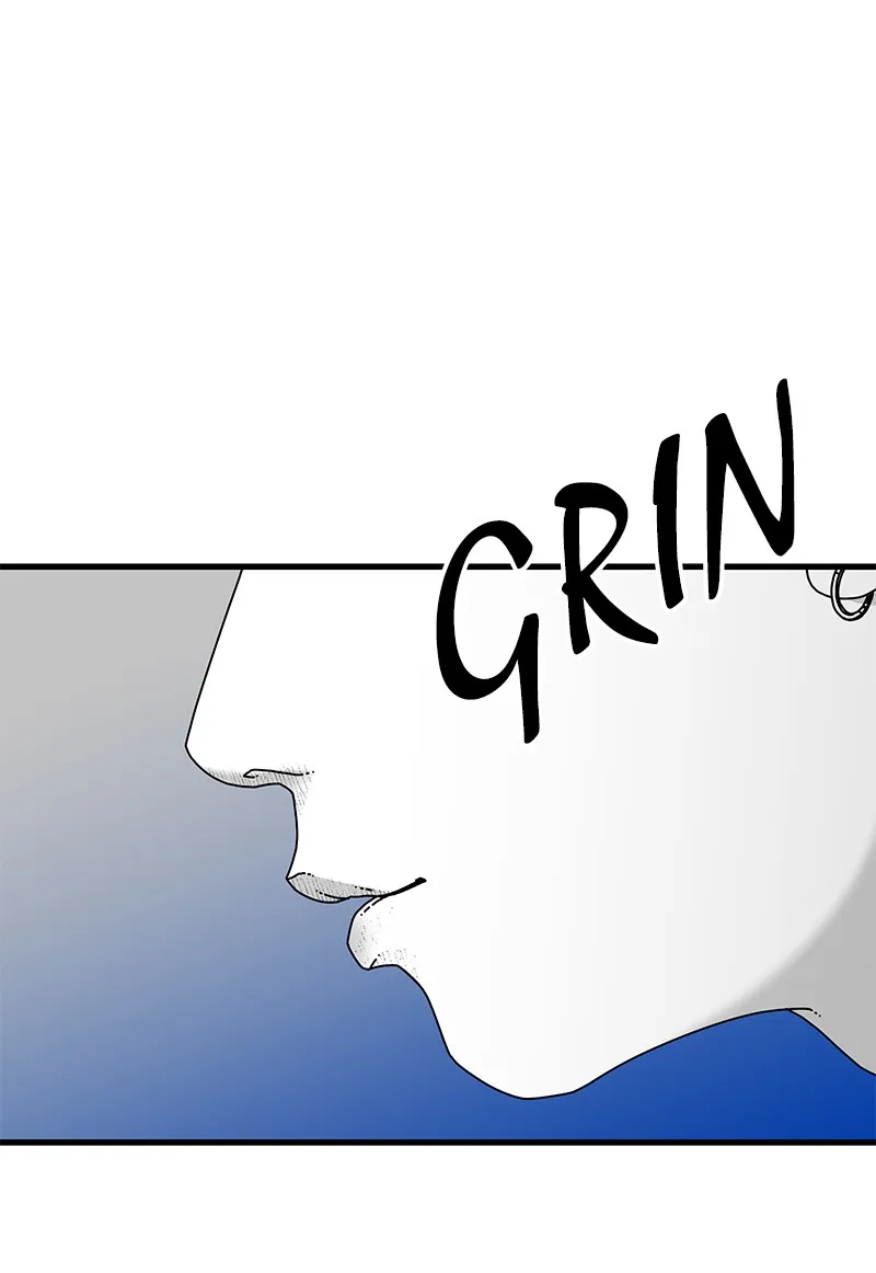 Eyes Chapter 36 page 52 - 