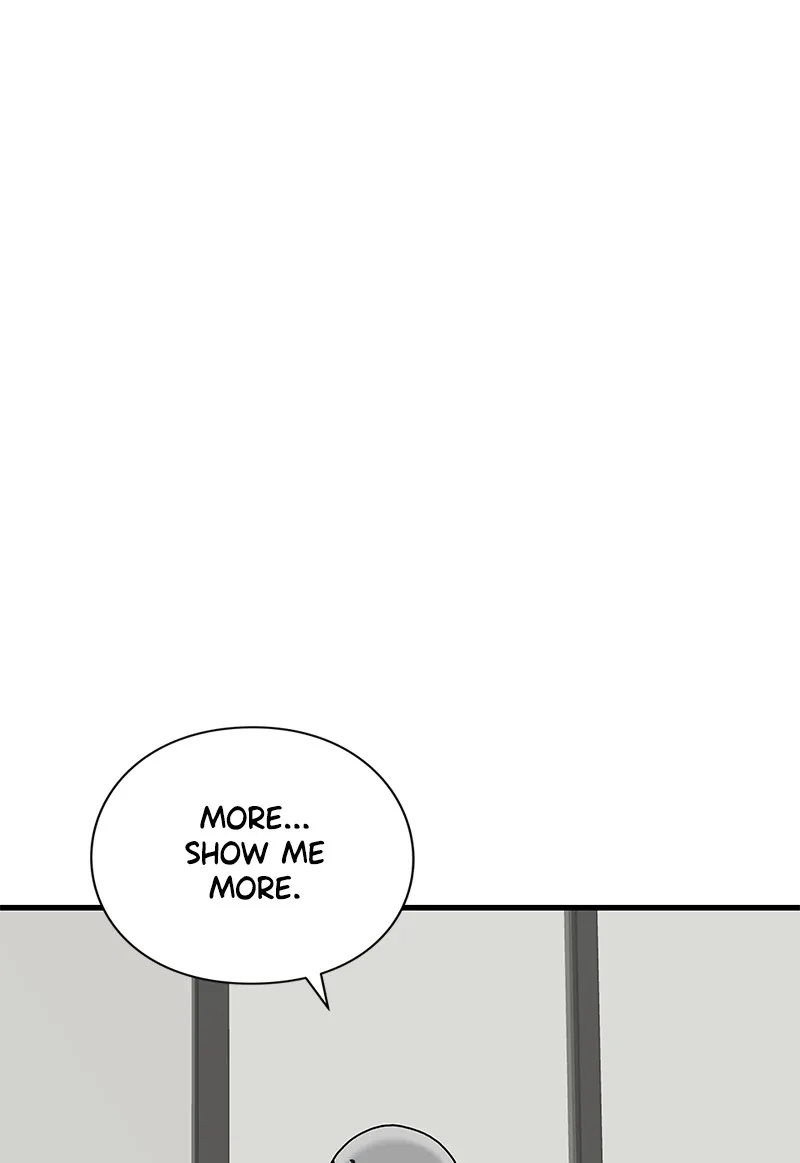 Eyes Chapter 36 page 53 - 