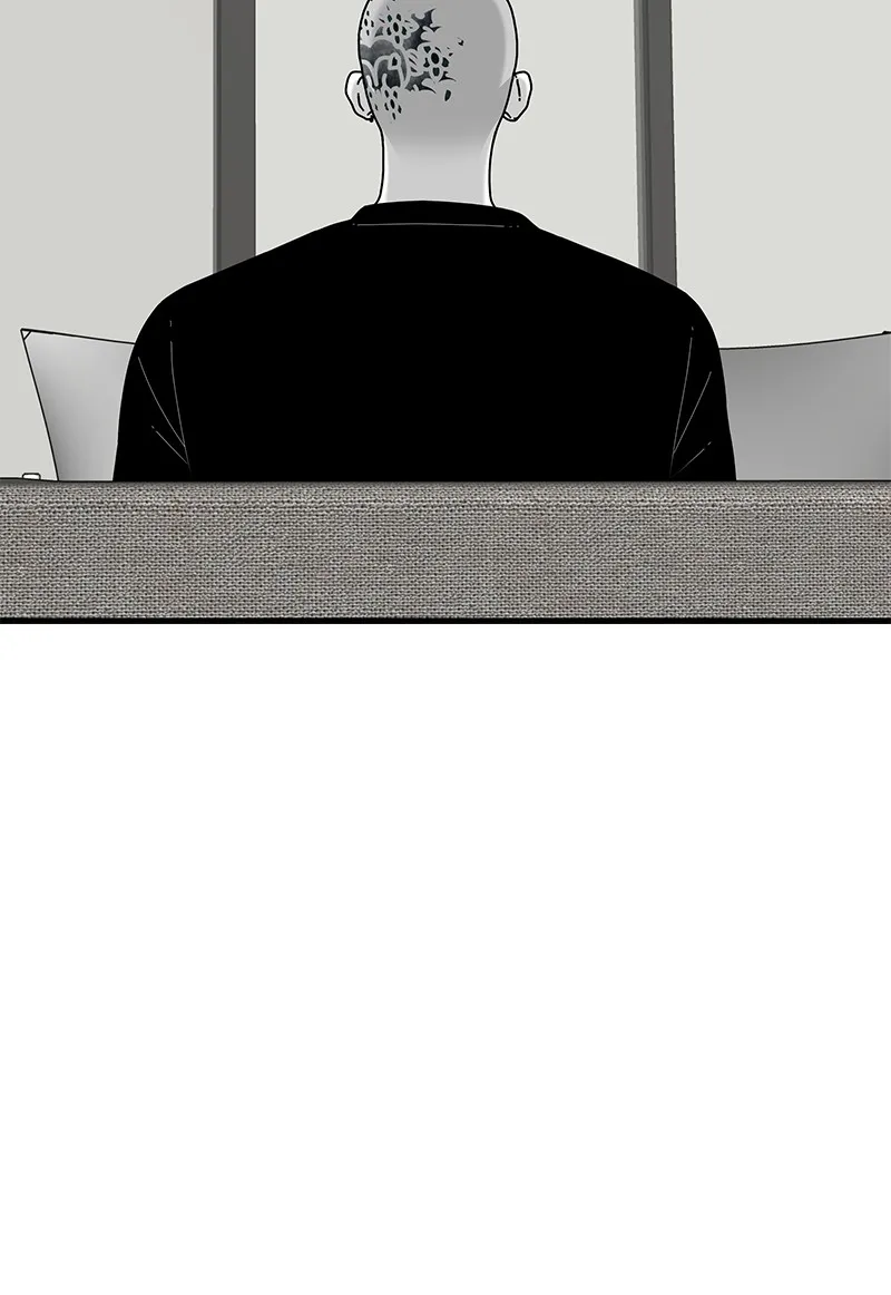 Eyes Chapter 36 page 54 - 