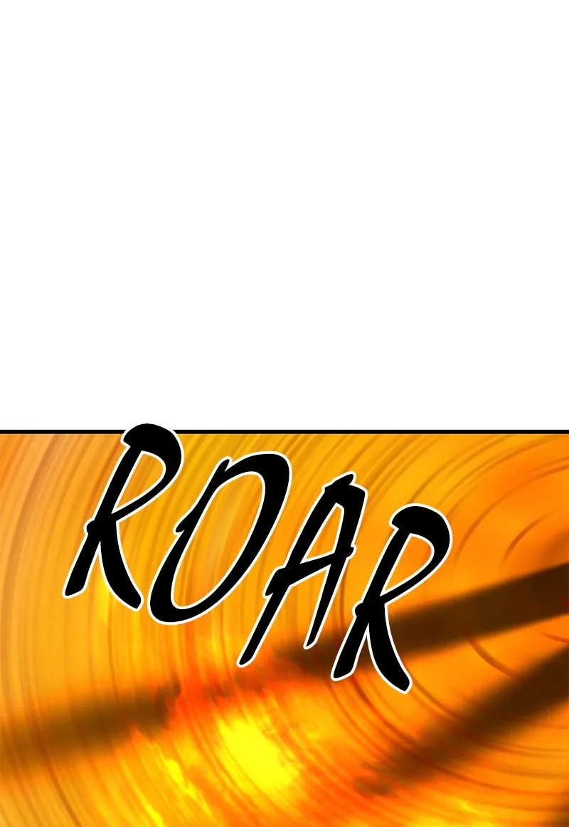 Eyes Chapter 36 page 57 - 
