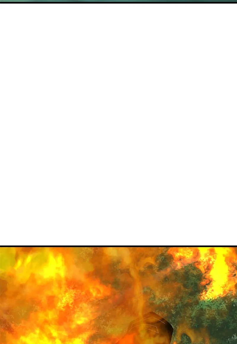 Eyes Chapter 36 page 60 - 