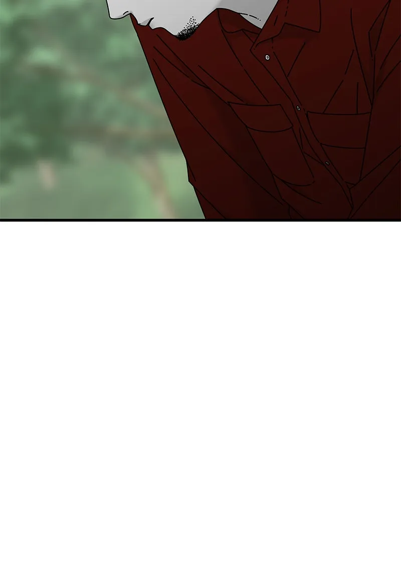 Eyes Chapter 36 page 7 - 