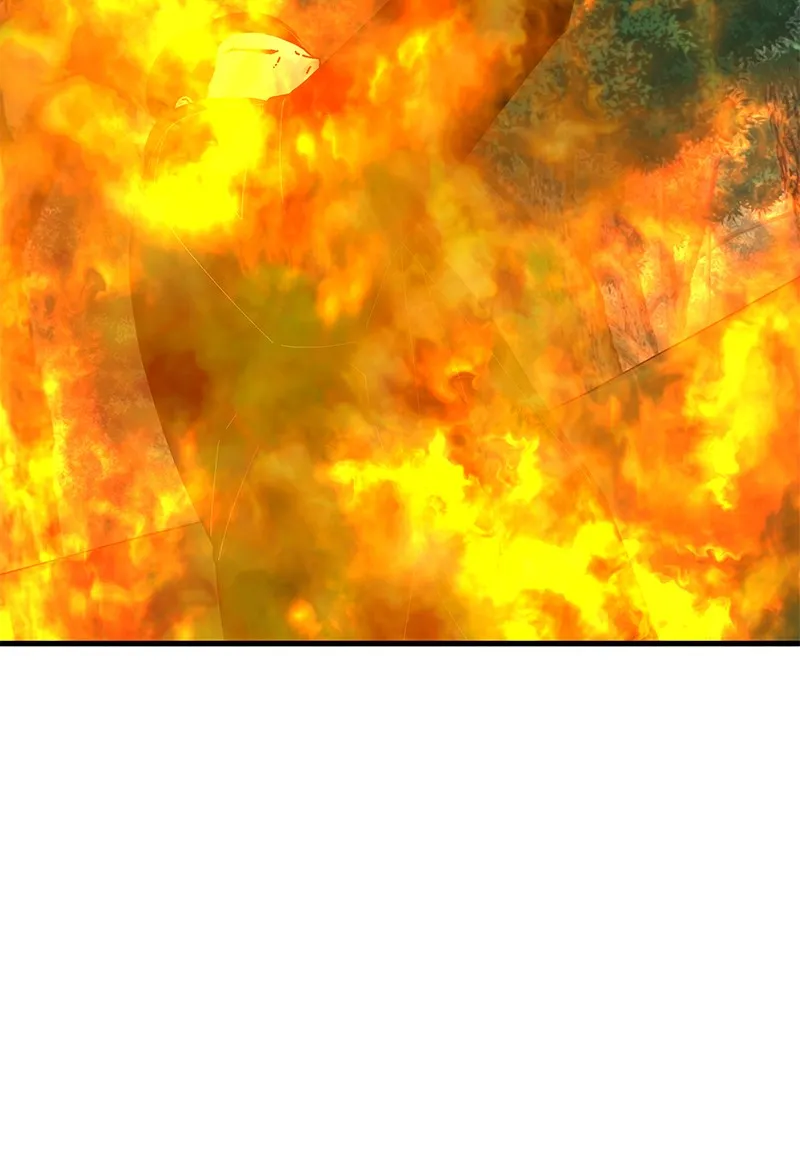 Eyes Chapter 36 page 61 - 