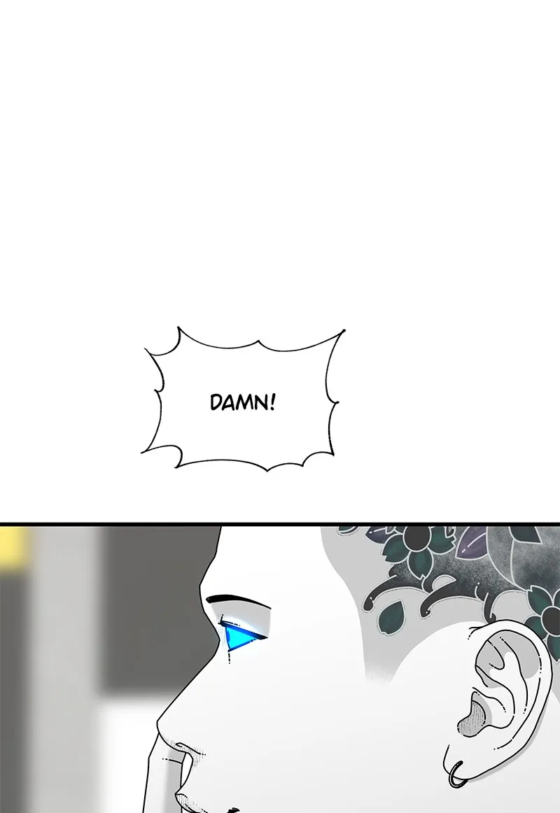 Eyes Chapter 36 page 62 - 