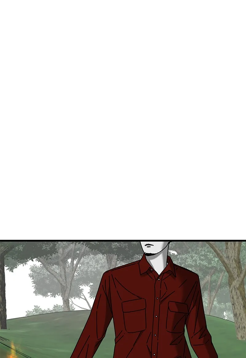 Eyes Chapter 36 page 64 - 