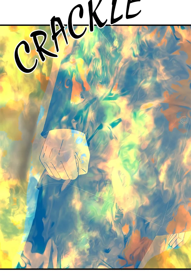Eyes Chapter 36 page 69 - 