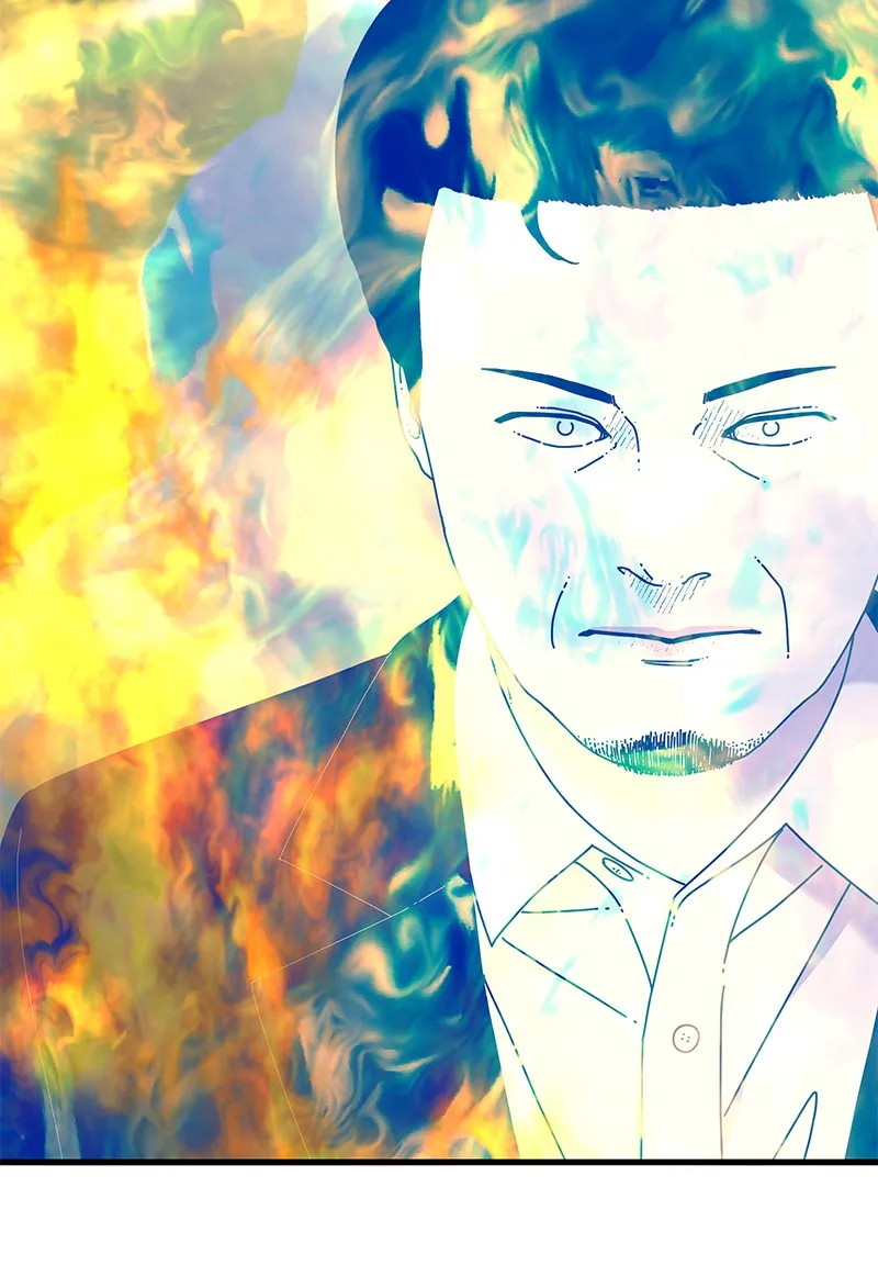 Eyes Chapter 36 page 71 - 