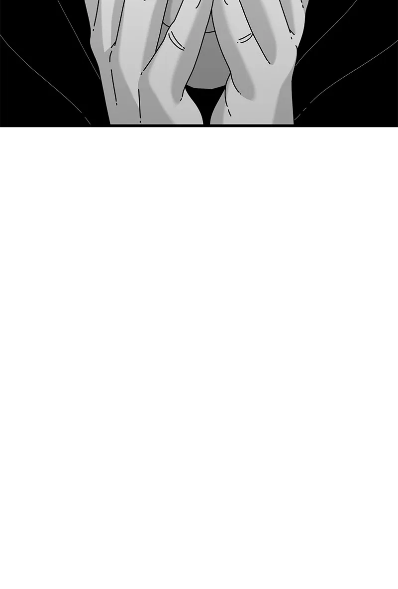 Eyes Chapter 36 page 76 - 