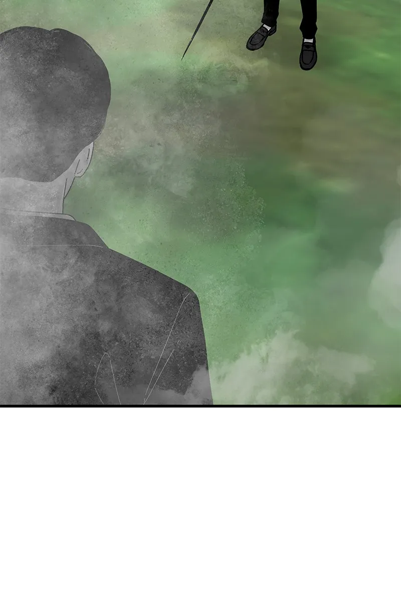 Eyes Chapter 36 page 78 - 