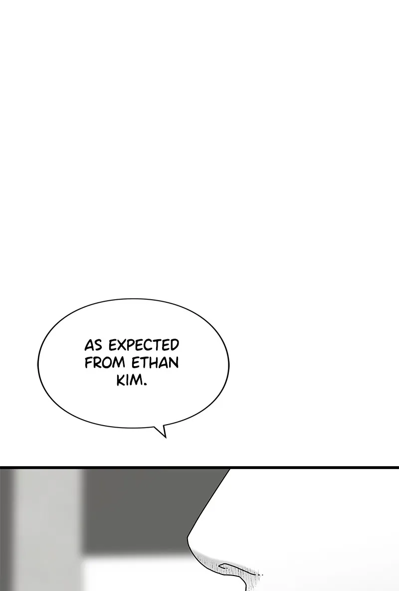 Eyes Chapter 36 page 79 - 