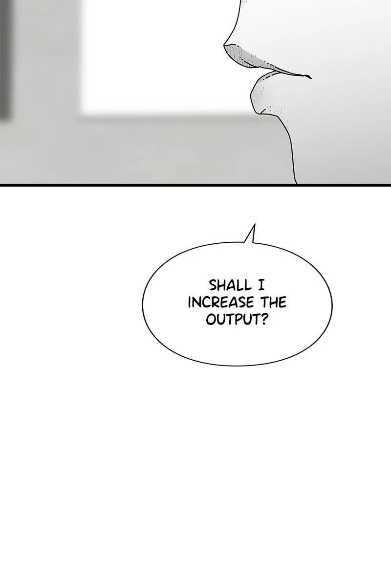 Eyes Chapter 36 page 80 - 