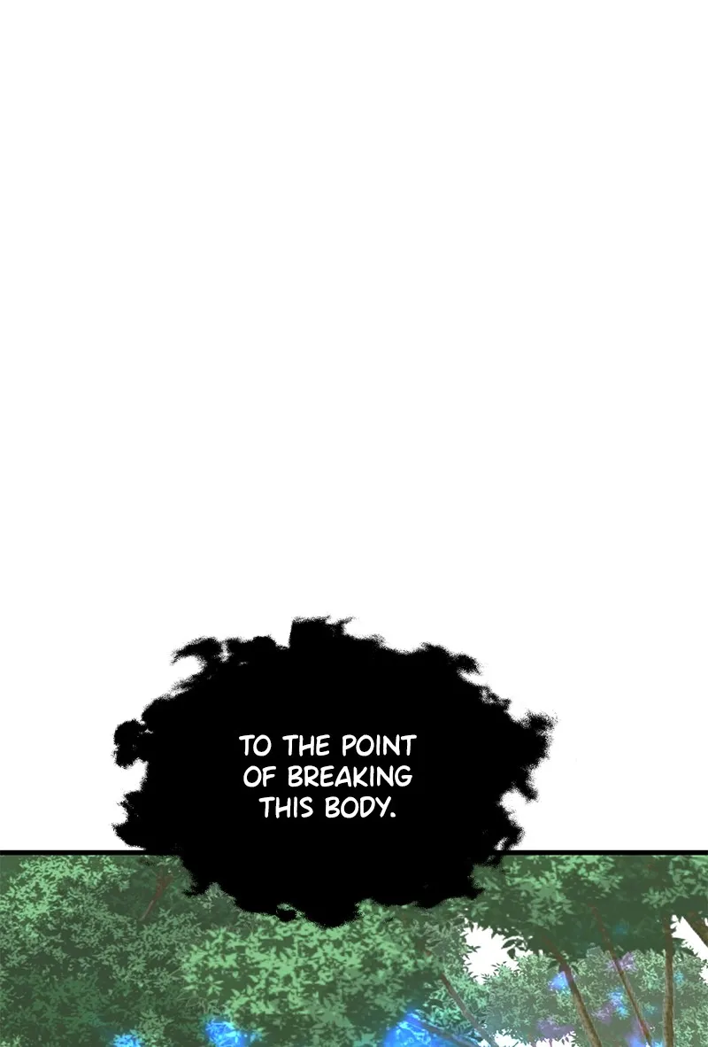 Eyes Chapter 36 page 81 - 