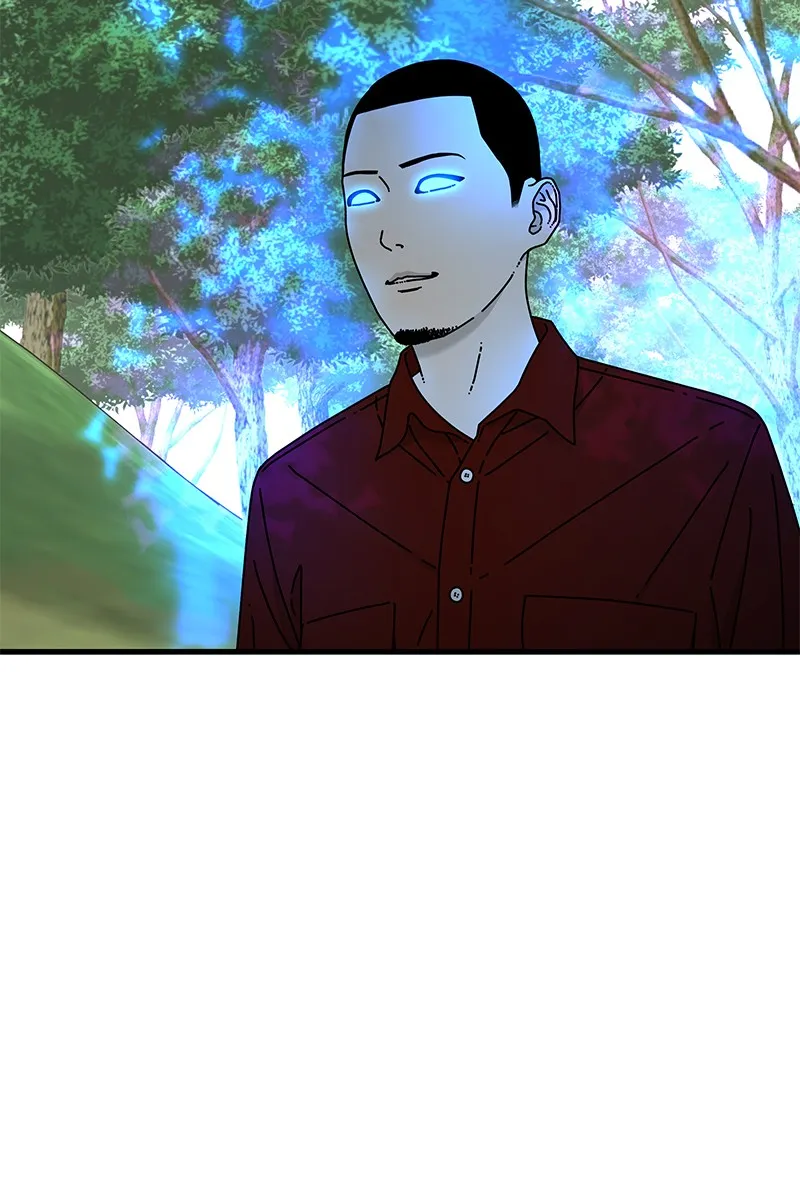 Eyes Chapter 36 page 82 - 
