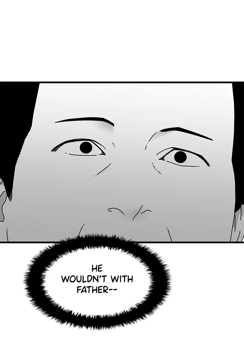 Eyes Chapter 36 page 83 - 