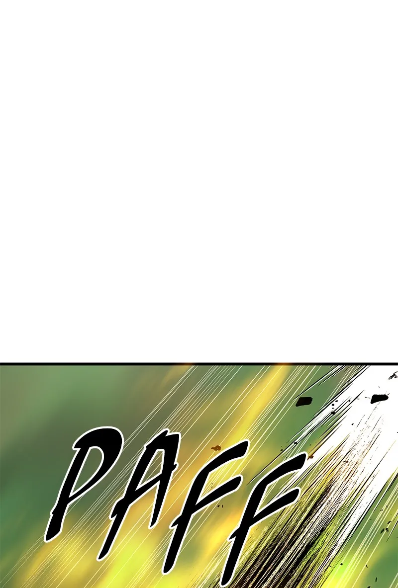 Eyes Chapter 36 page 84 - 