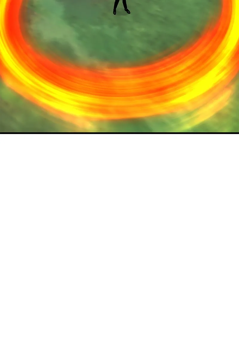 Eyes Chapter 36 page 88 - 