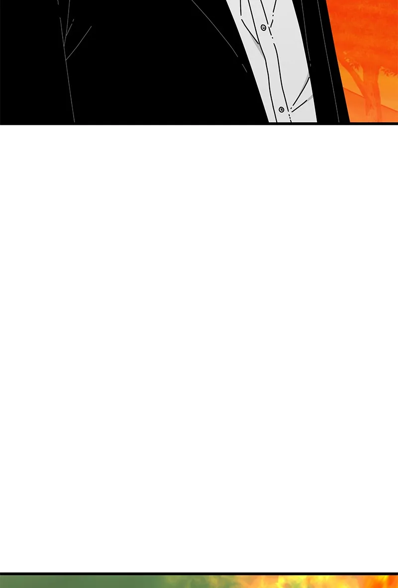 Eyes Chapter 36 page 90 - 