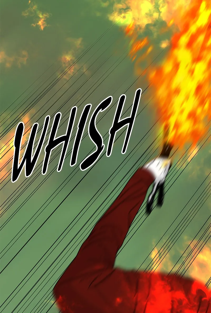Eyes Chapter 36 page 91 - 