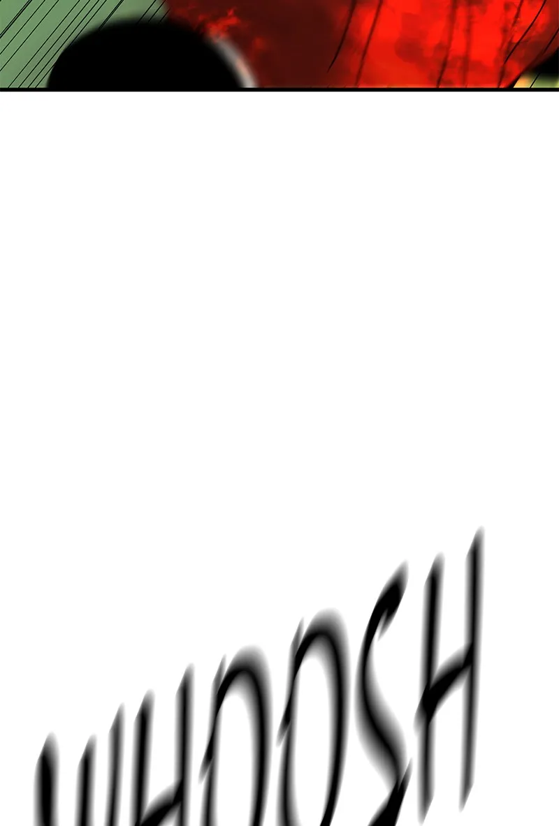Eyes Chapter 36 page 92 - 