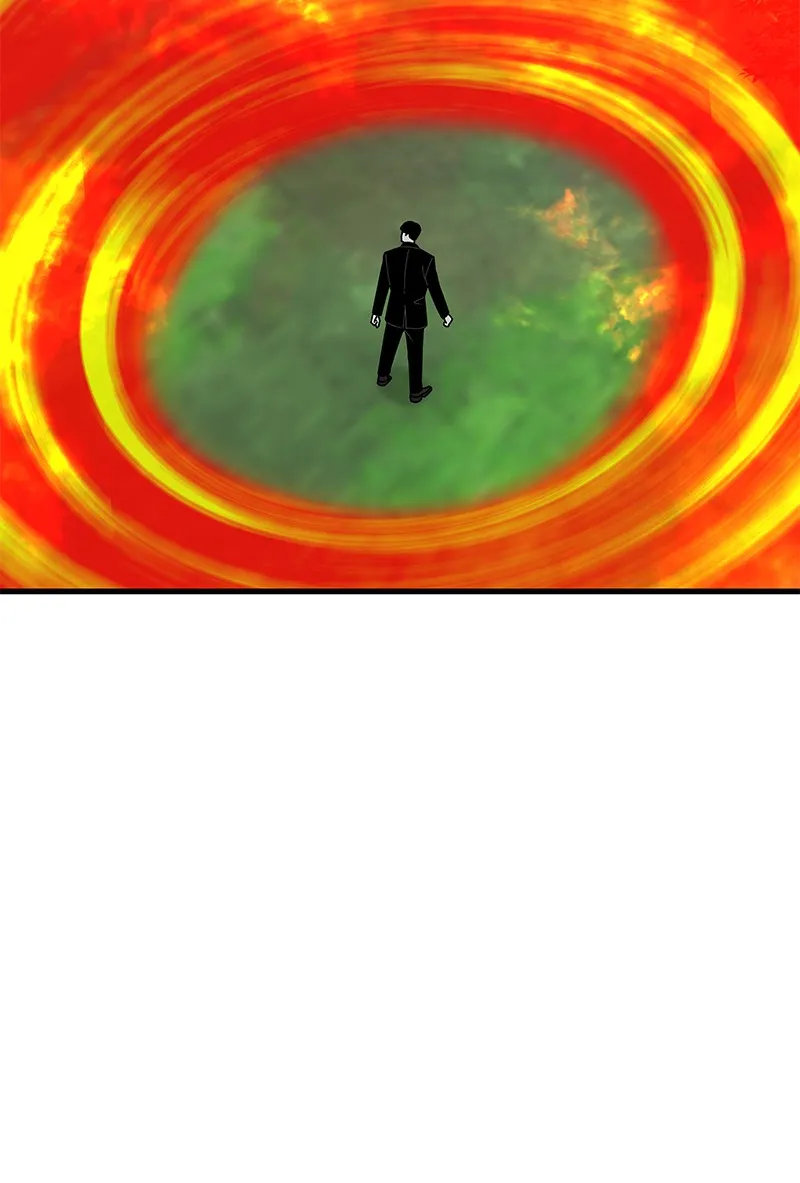 Eyes Chapter 36 page 97 - 
