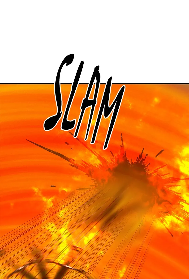 Eyes Chapter 36 page 98 - 