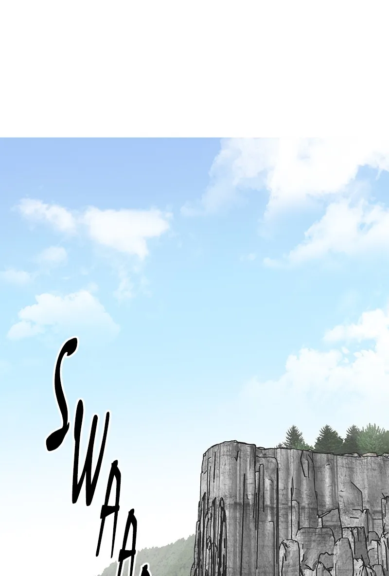Eyes Chapter 37 page 1 - 