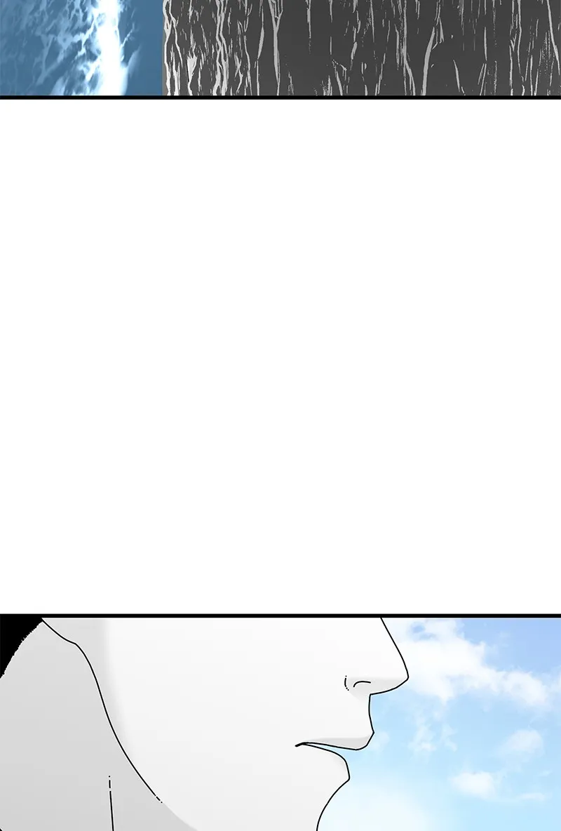 Eyes Chapter 37 page 11 - 