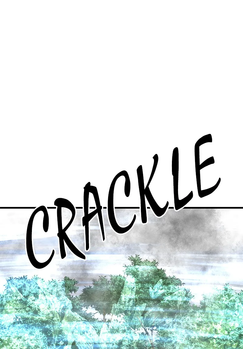 Eyes Chapter 37 page 103 - 