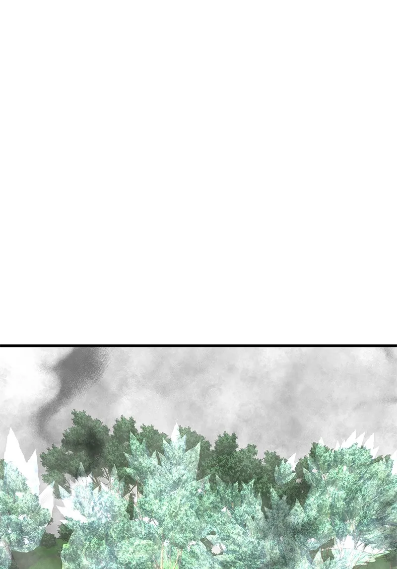 Eyes Chapter 37 page 105 - 