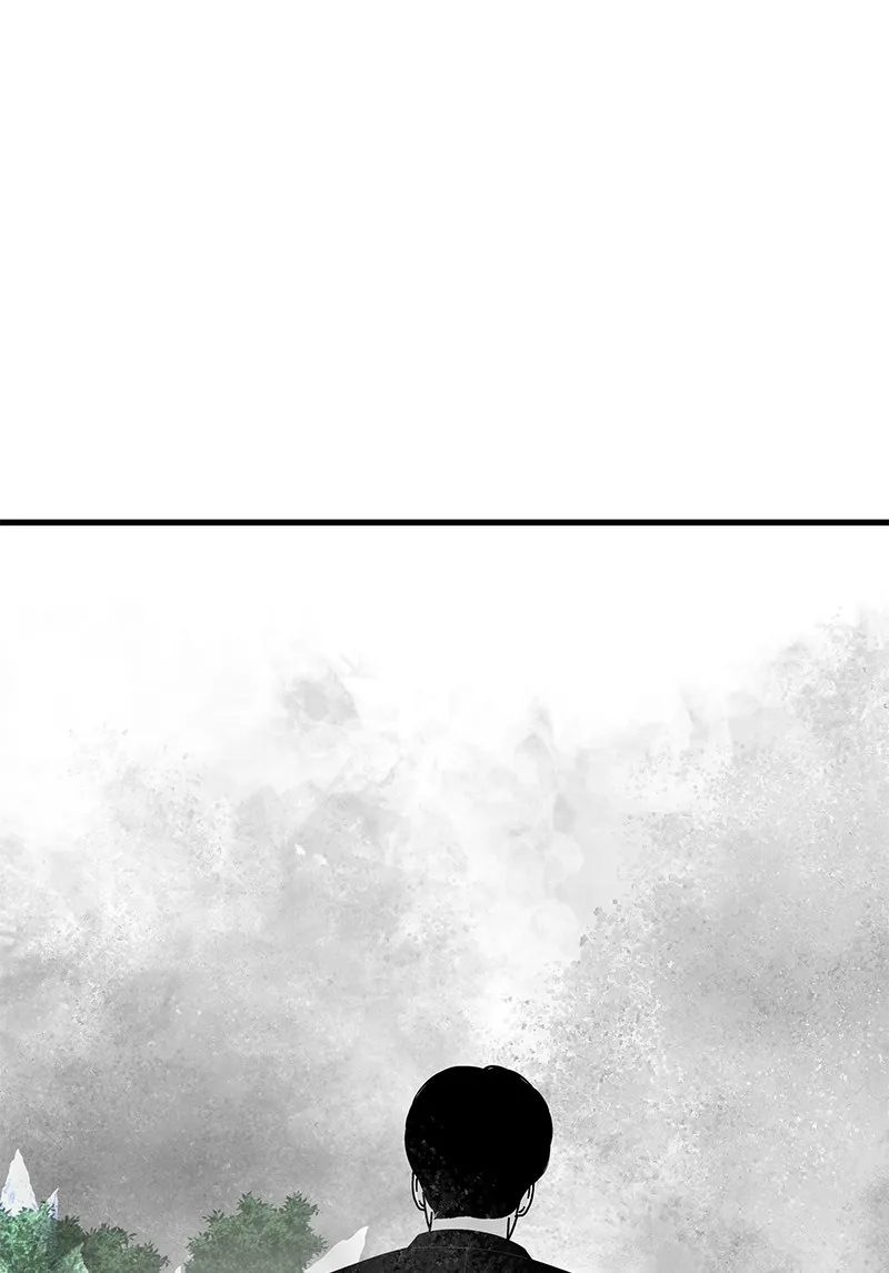 Eyes Chapter 37 page 107 - 