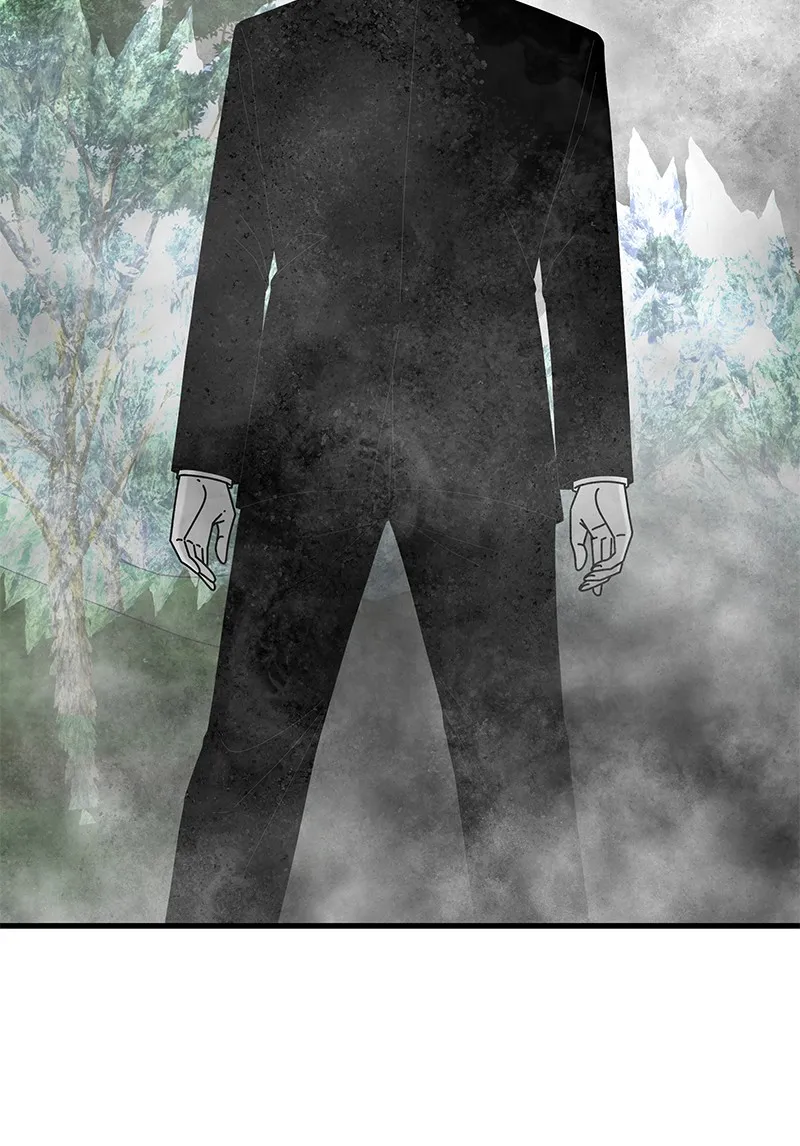 Eyes Chapter 37 page 108 - 