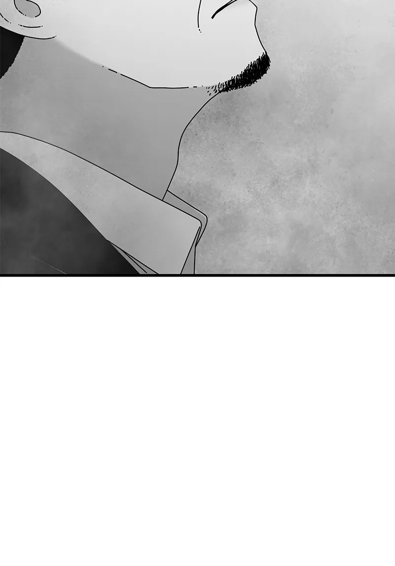 Eyes Chapter 37 page 110 - 