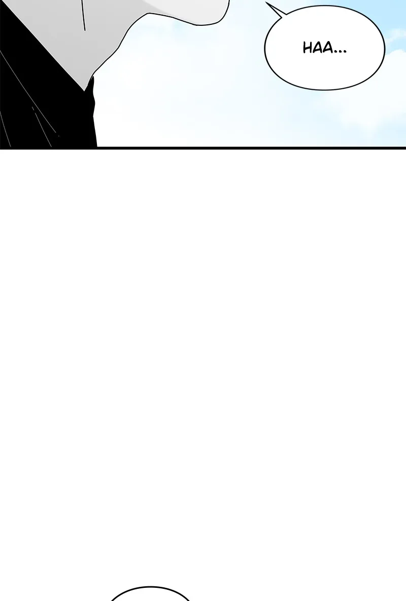 Eyes Chapter 37 page 12 - 