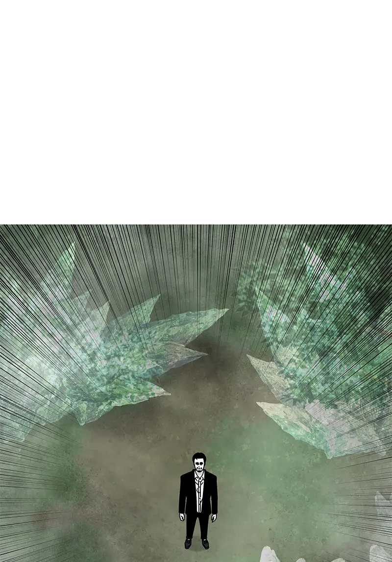 Eyes Chapter 37 page 111 - 
