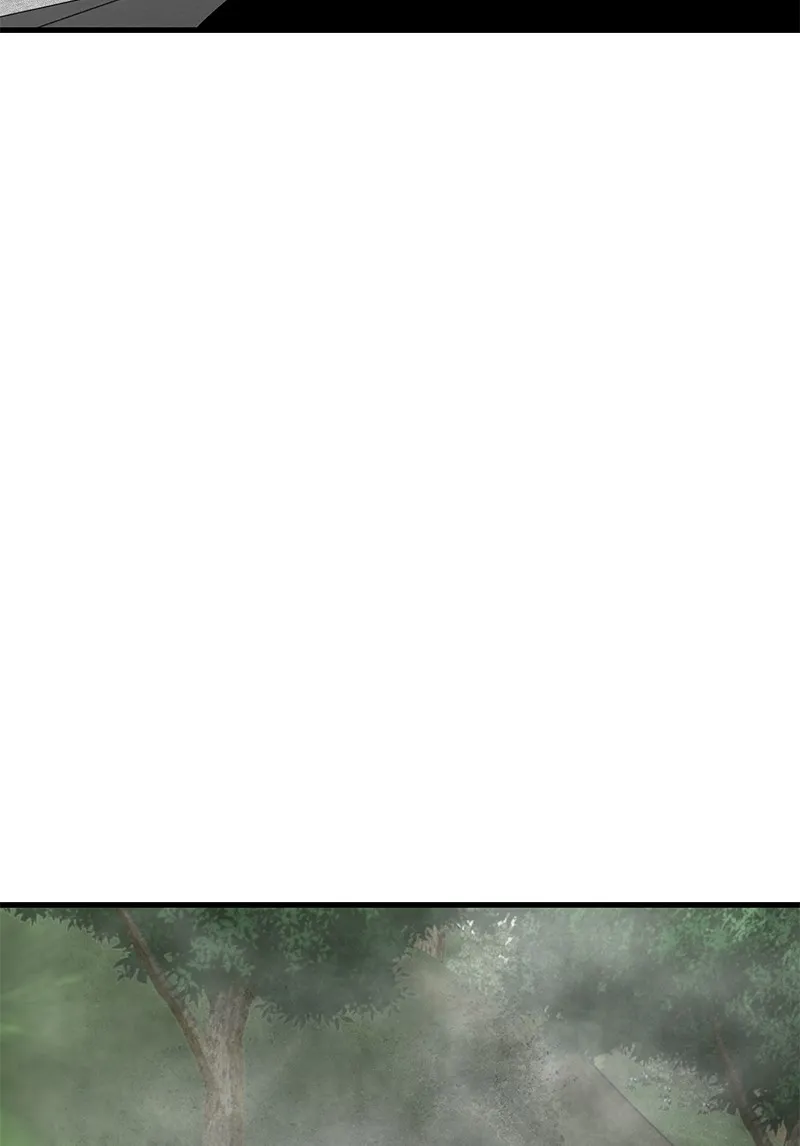 Eyes Chapter 37 page 118 - 